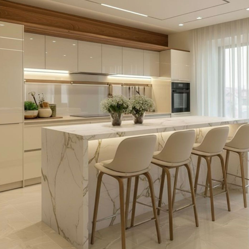 Welcome To JS Interior & Exterior Designer