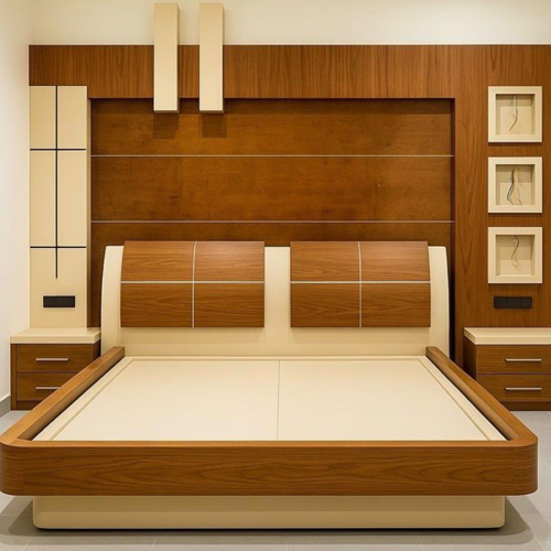 JS Interior & Exterior Designer