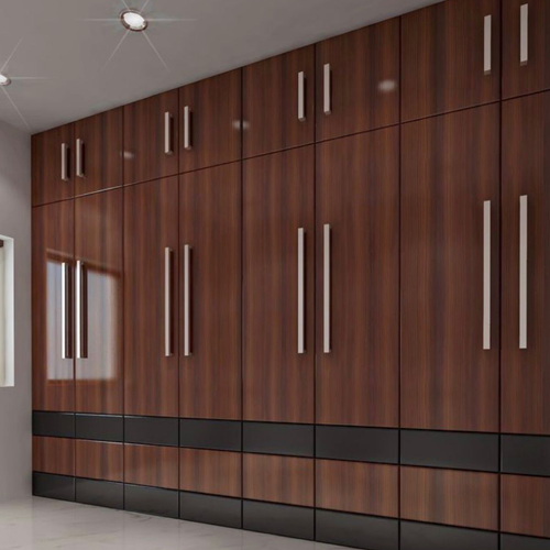 JS Interior & Exterior Designer