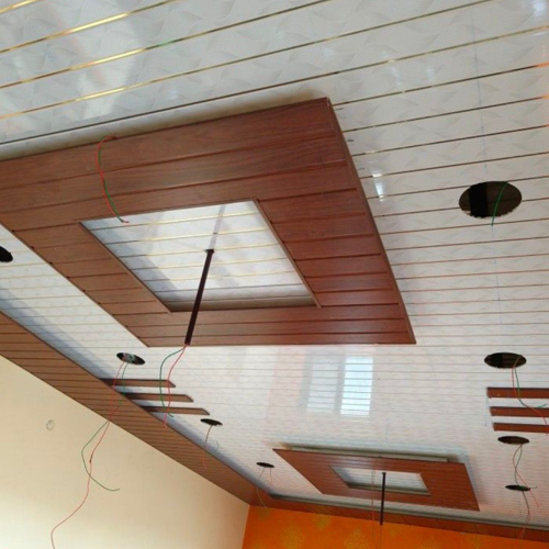 JS Interior & Exterior Designer