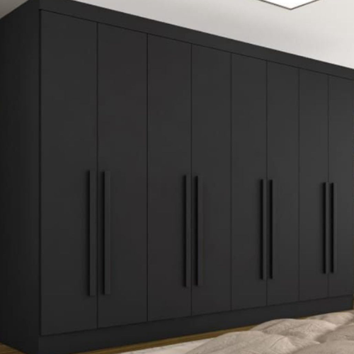 JS Interior & Exterior Designer