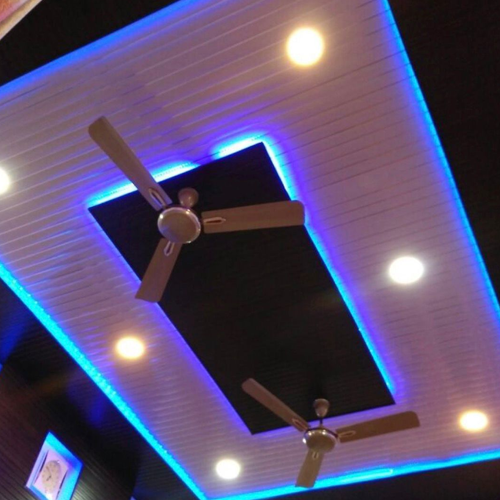 JS Interior & Exterior Designer