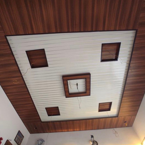 JS Interior & Exterior Designer