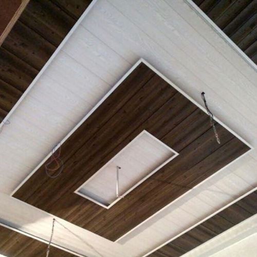 JS Interior & Exterior Designer