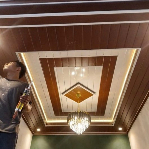 JS Interior & Exterior Designer