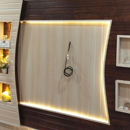 JS Interior & Exterior Designer