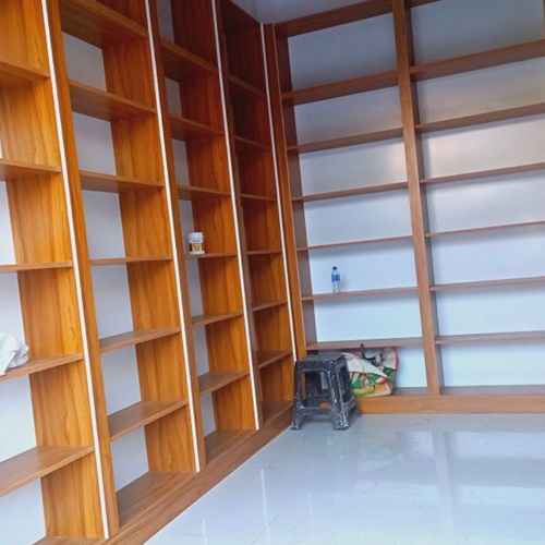 JS Interior & Exterior Designer