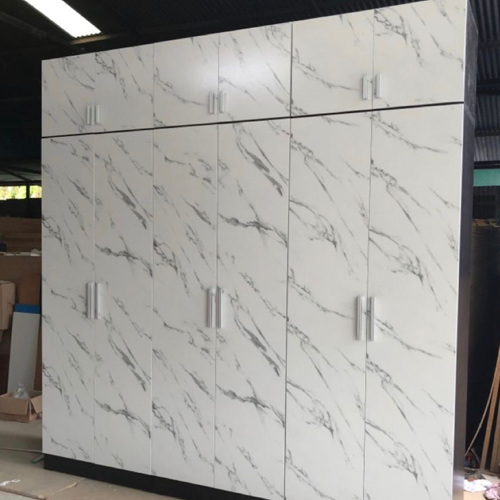 JS Interior & Exterior Designer