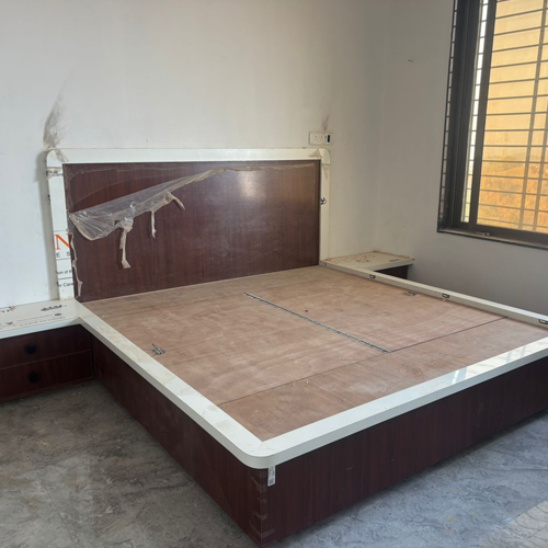 JS Interior & Exterior Designer